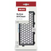 12785350 Miele   SF-AA 50-1 Active AirClean Filter Vacuum Cleaner
